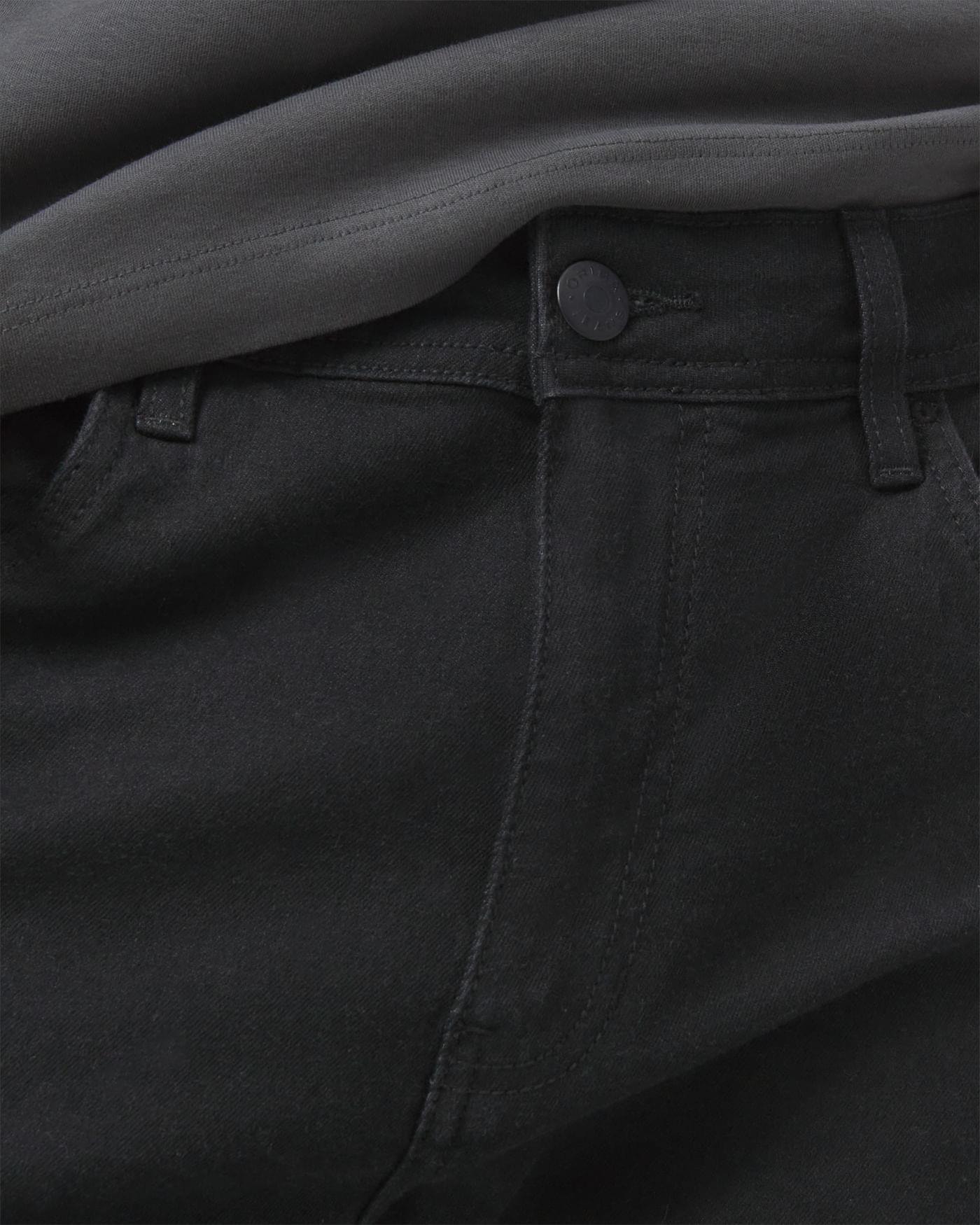 Calça Beta Jeans Slim