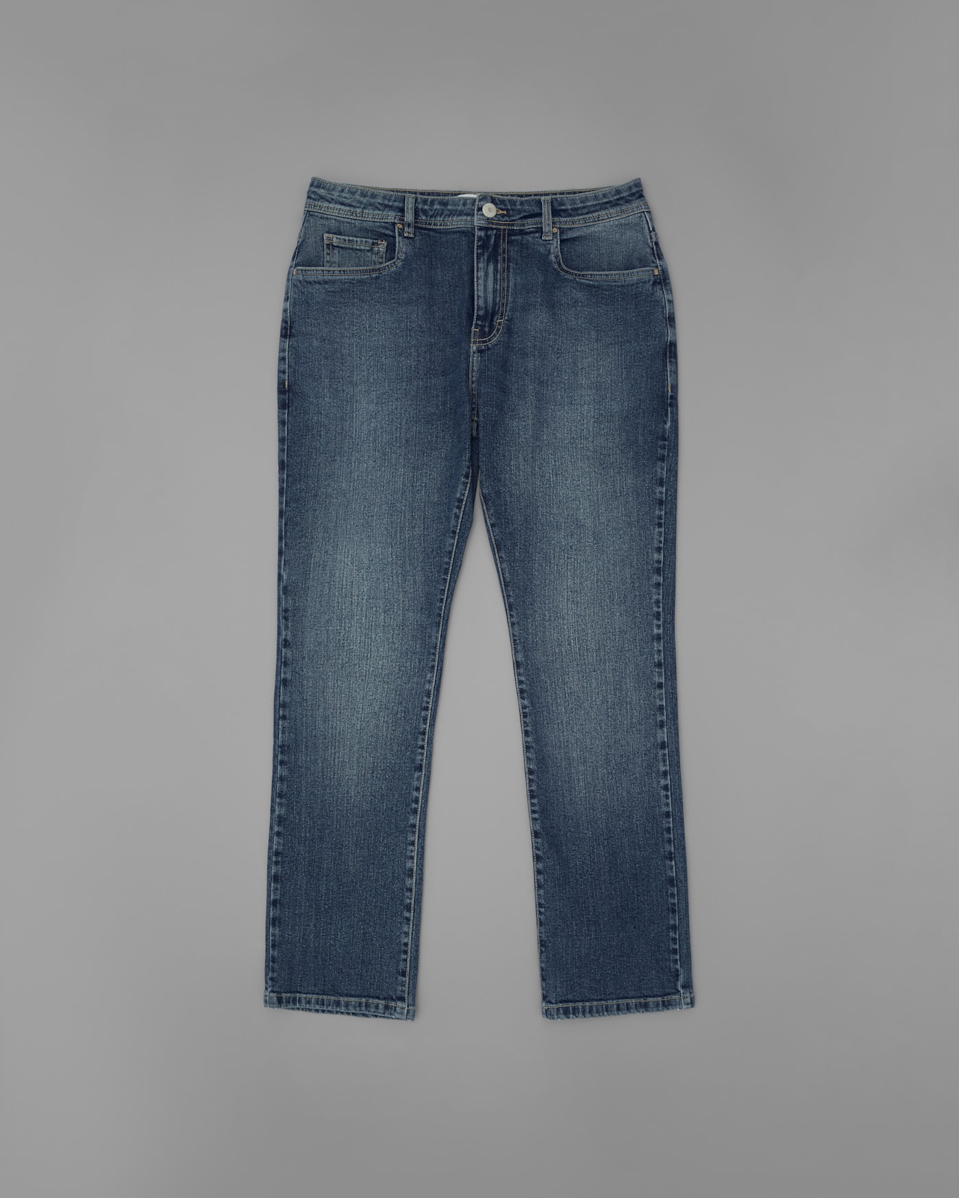 image_8dbed746-b8ea-4b98-adb1-43439fe75f68