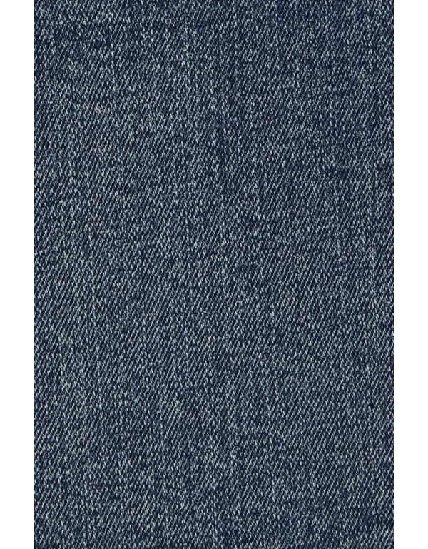 Calça Beta Jeans Slim Clara