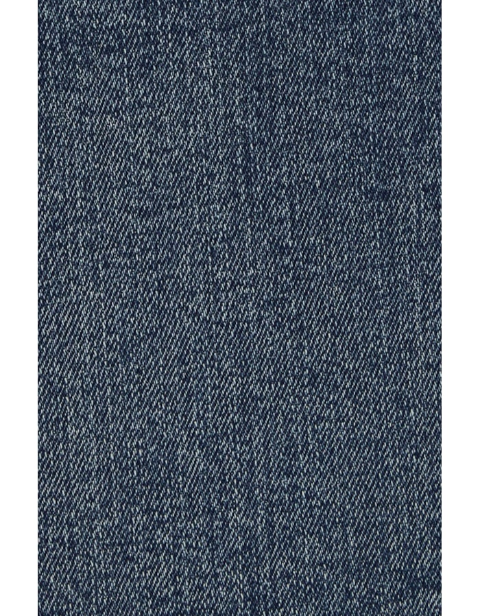 Calça Beta Jeans Slim Clara