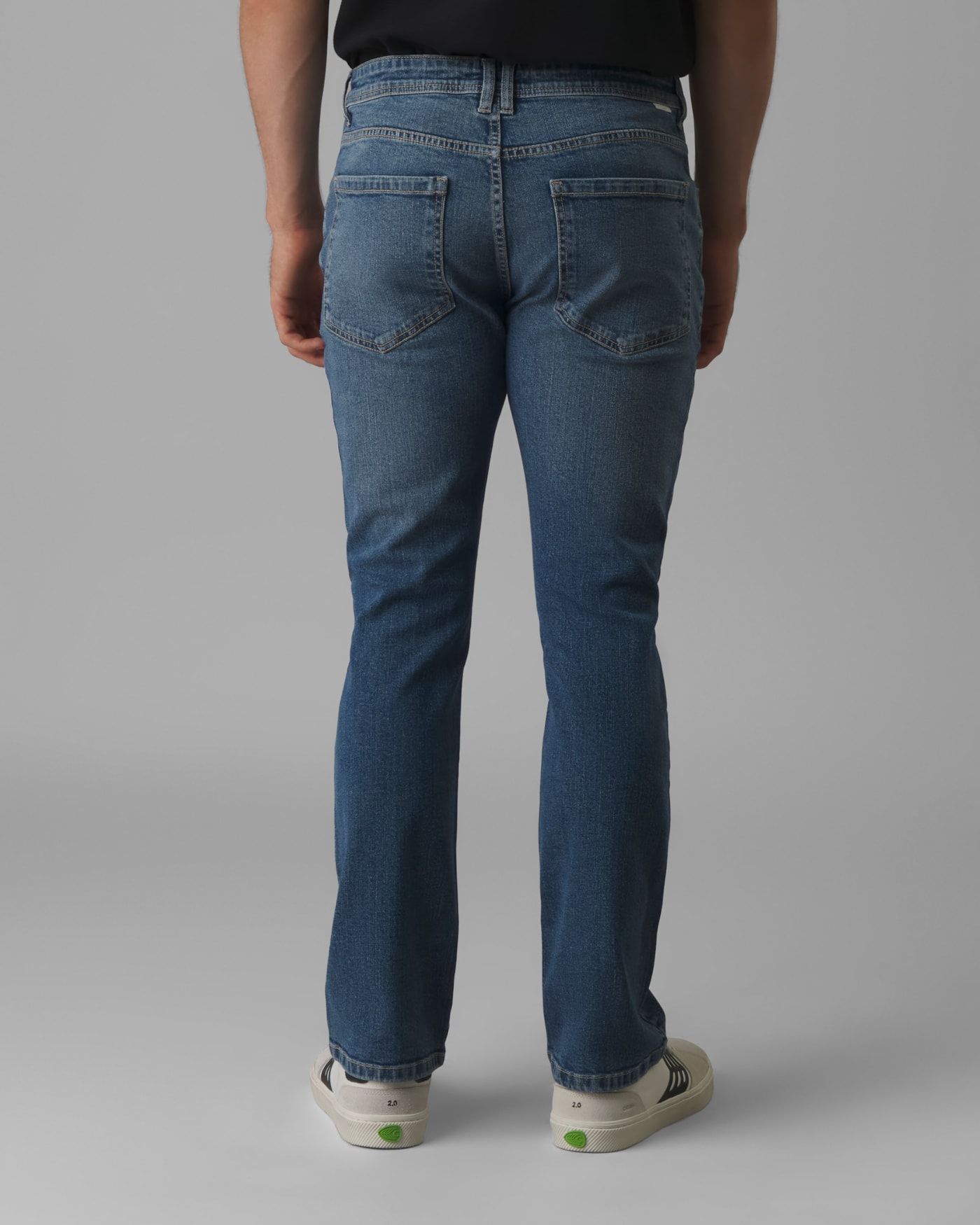 image_fa3bf5eb-7f02-4d40-a728-e35220399b0c