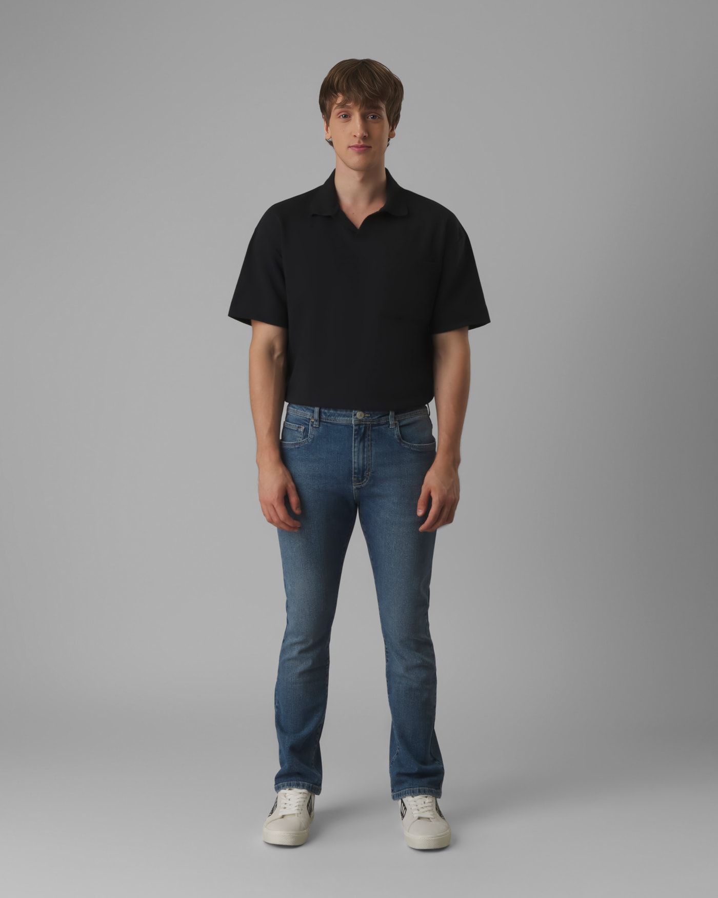 image_851aa7fb-7cb8-4228-99cd-ab4d6ec7408f