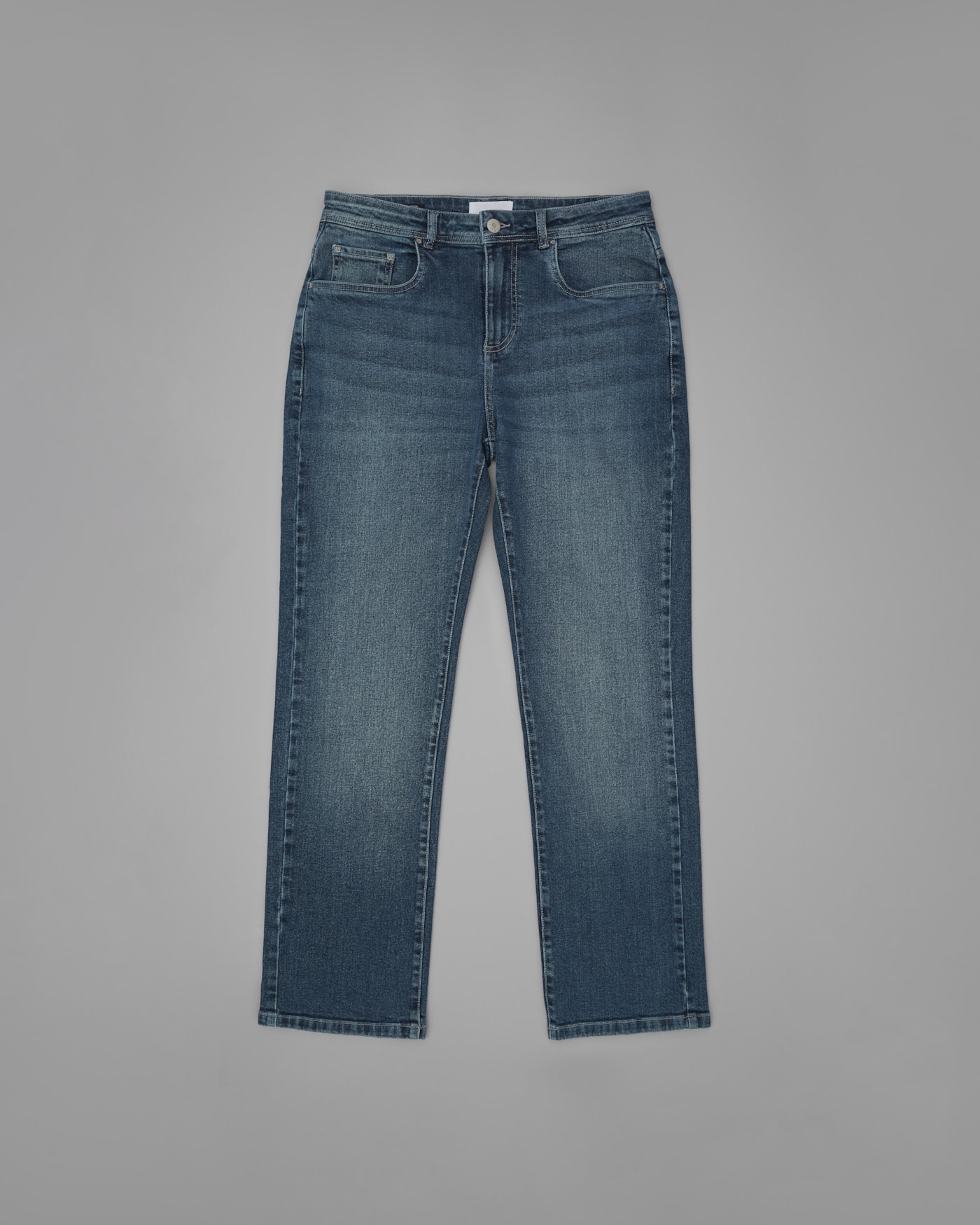 image_e262da1f-ed3a-461d-ad04-b62dd77b42b8