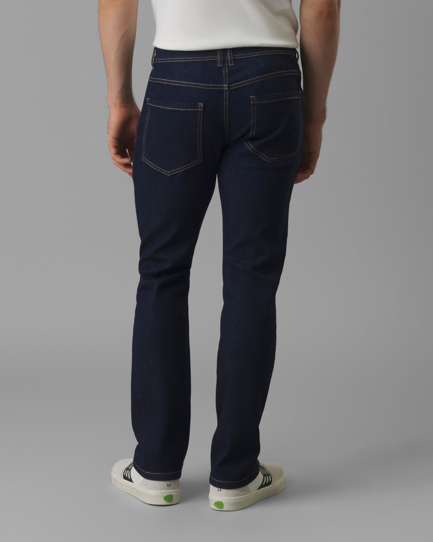 image_47743d9a-a7f1-46a6-ad54-ebce38b2c4eb