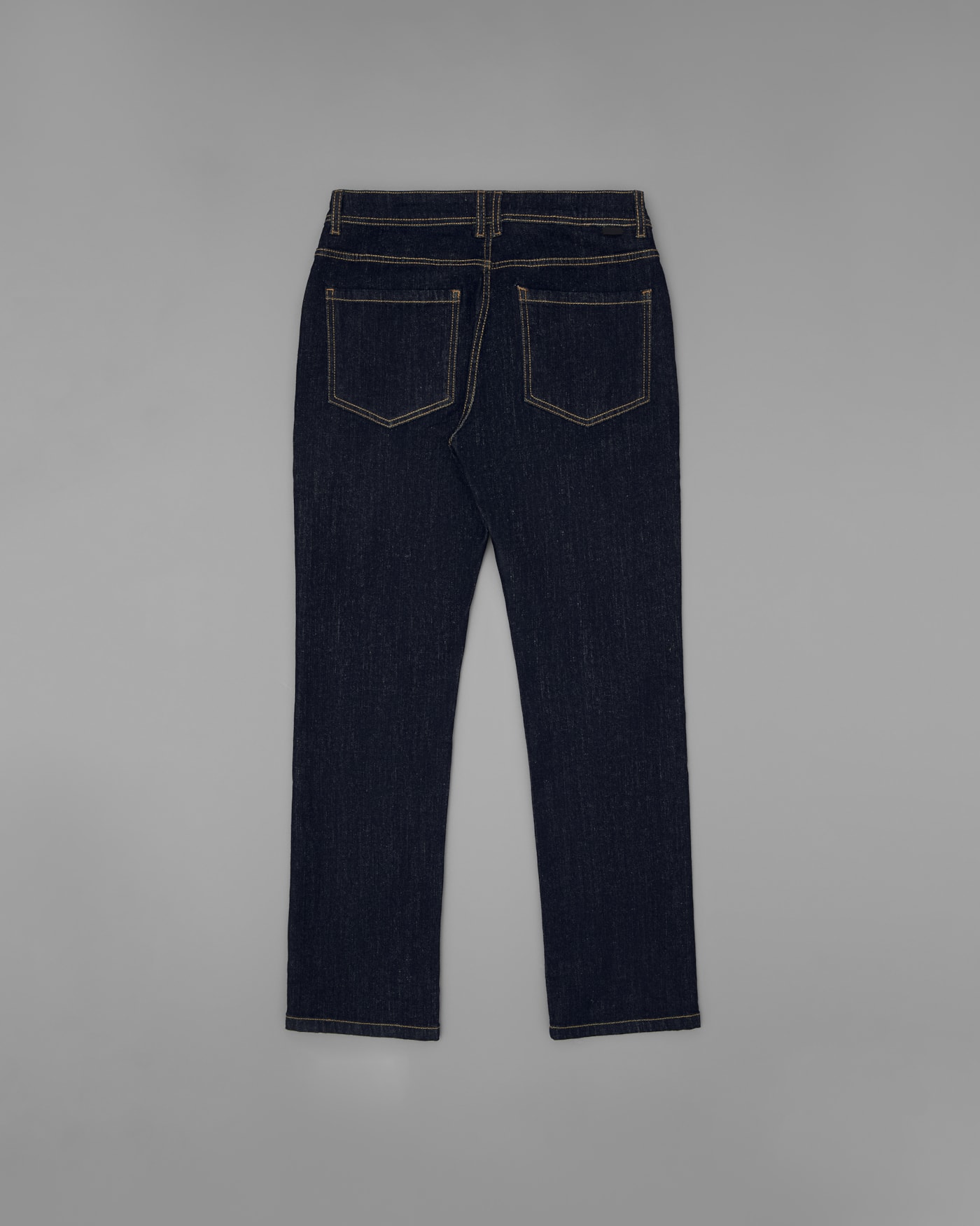 image_a5c384f0-a7bd-4436-826e-4f19ff26ce55