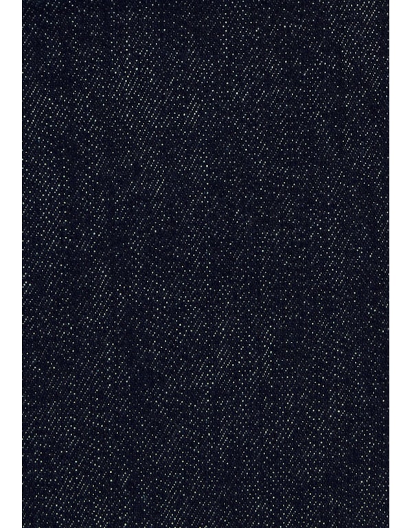 Calça Beta Jeans Slim Escura