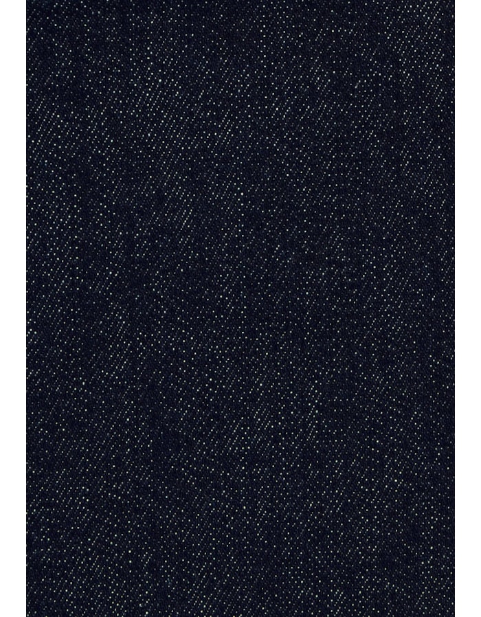 Calça Beta Jeans Slim Escura