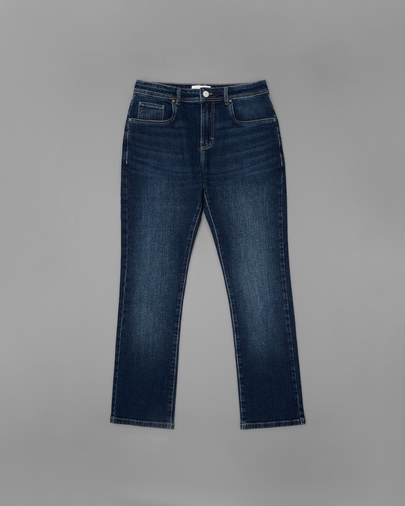 image_479629a2-b010-4fdb-b8a8-099fd8b438ff