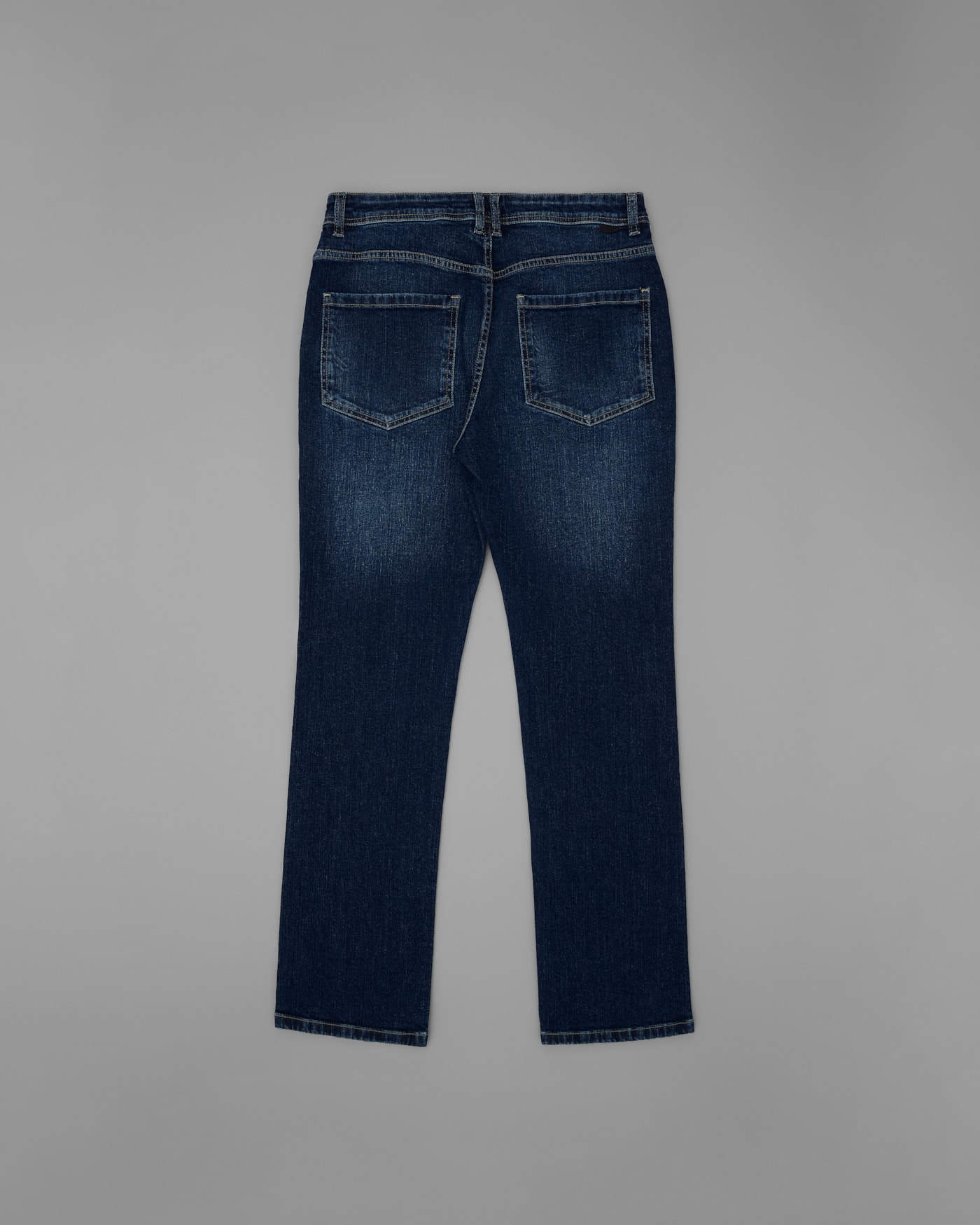 image_76108830-7e5d-4a0a-8400-6e4ee8c2000e