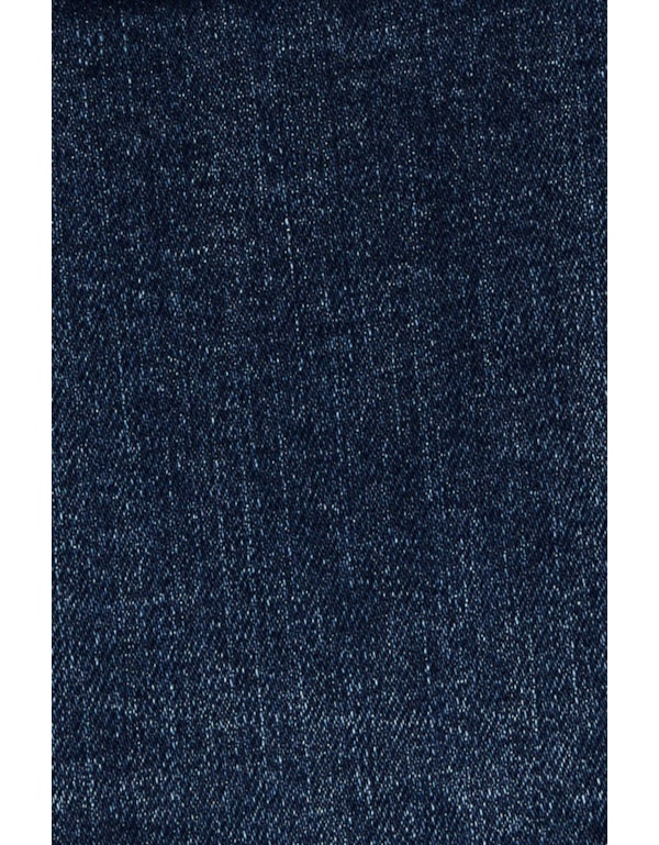 Calça Beta Jeans Slim Média