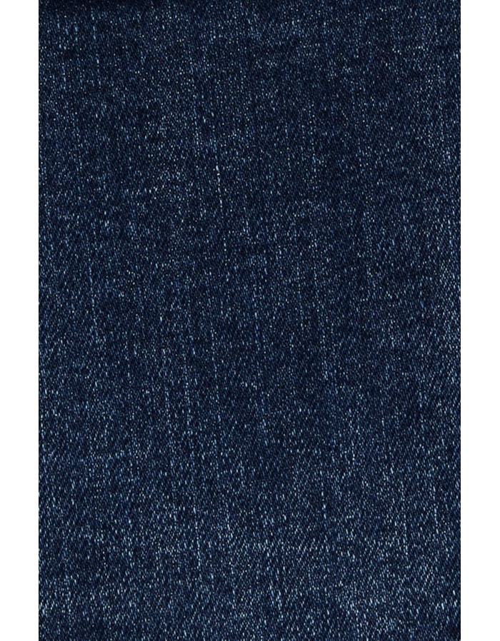 Calça Beta Jeans Slim Média