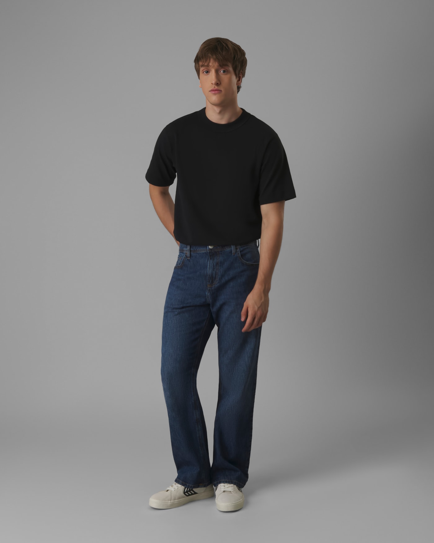 image_17bf06f4-995c-442c-b592-5aeb5d434d18