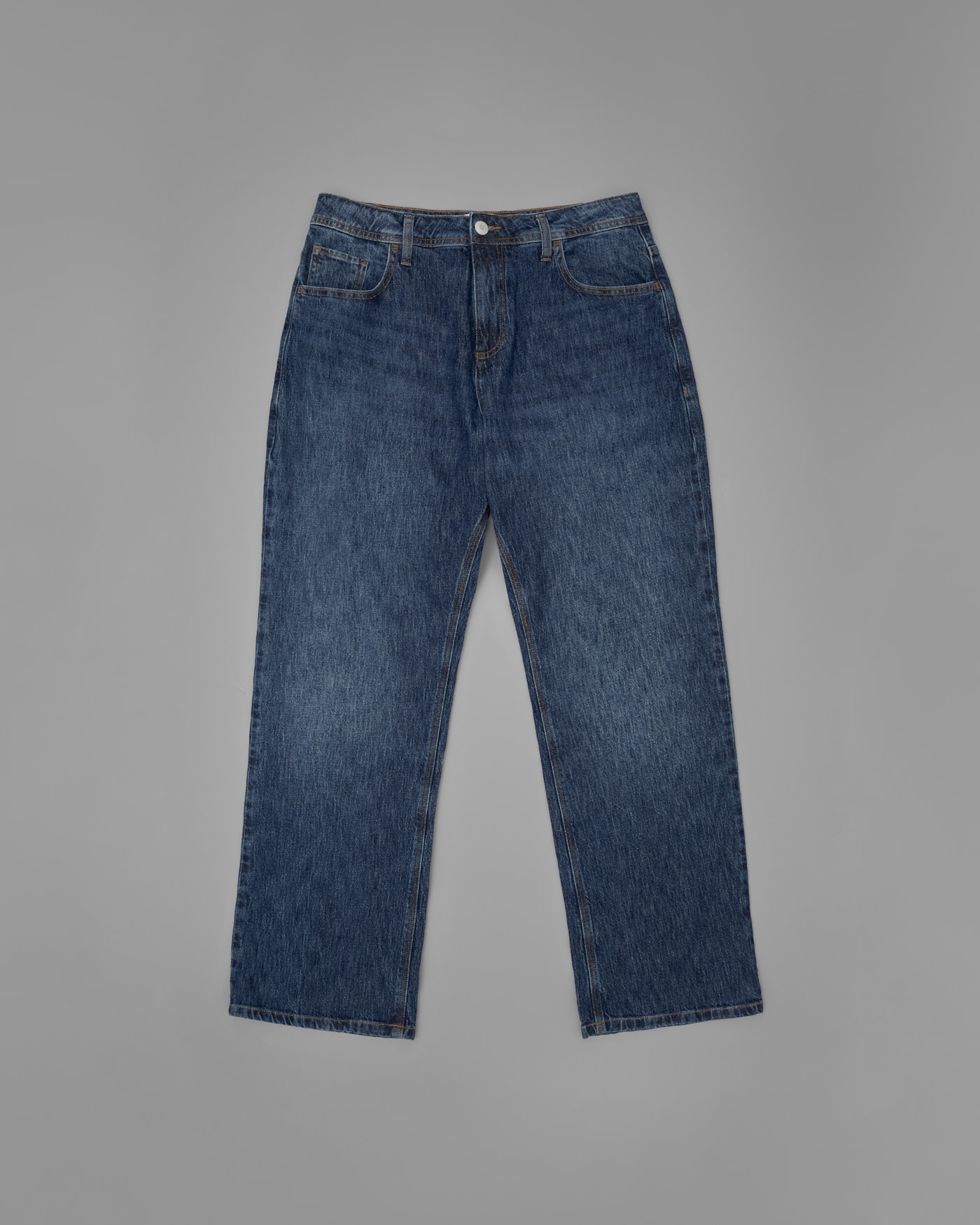 image_4c9bc807-037a-4967-8c4d-65d0bb0c6e9c