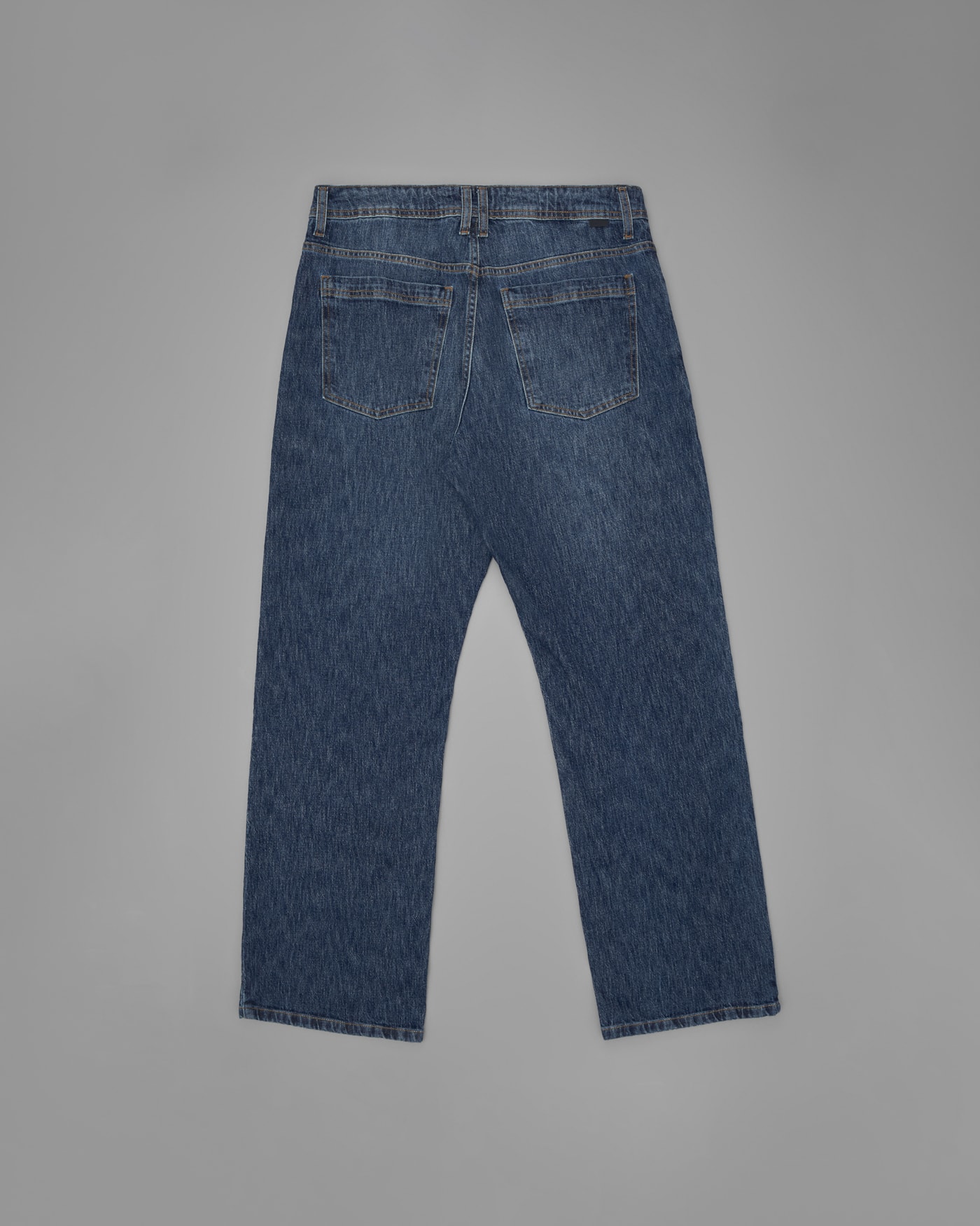 image_409a15b3-c378-4a78-8524-1b3412b60aa7