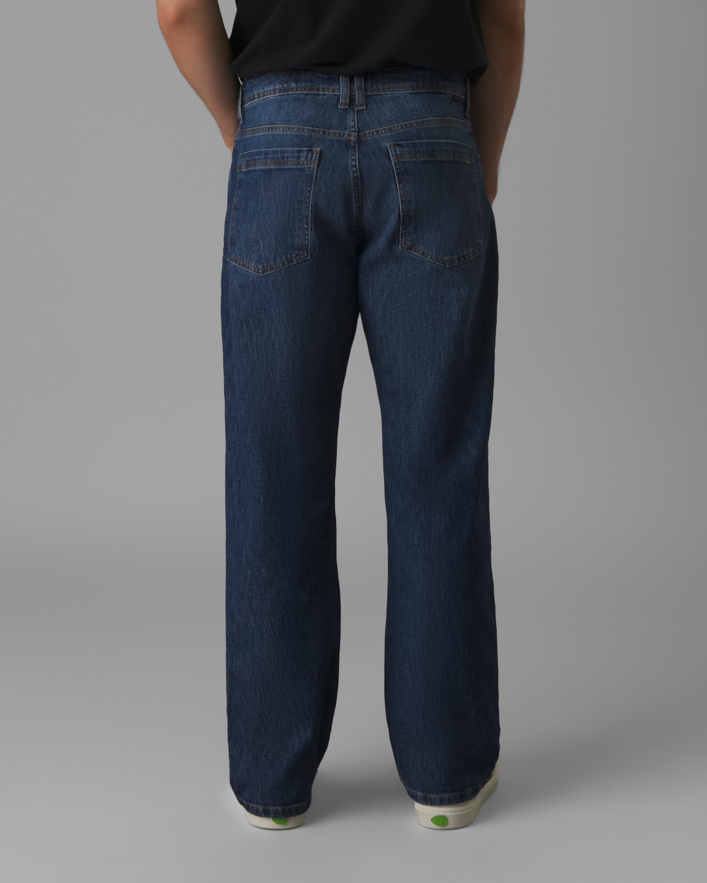 image_87214a3c-2970-4212-860f-881ab0dd336c