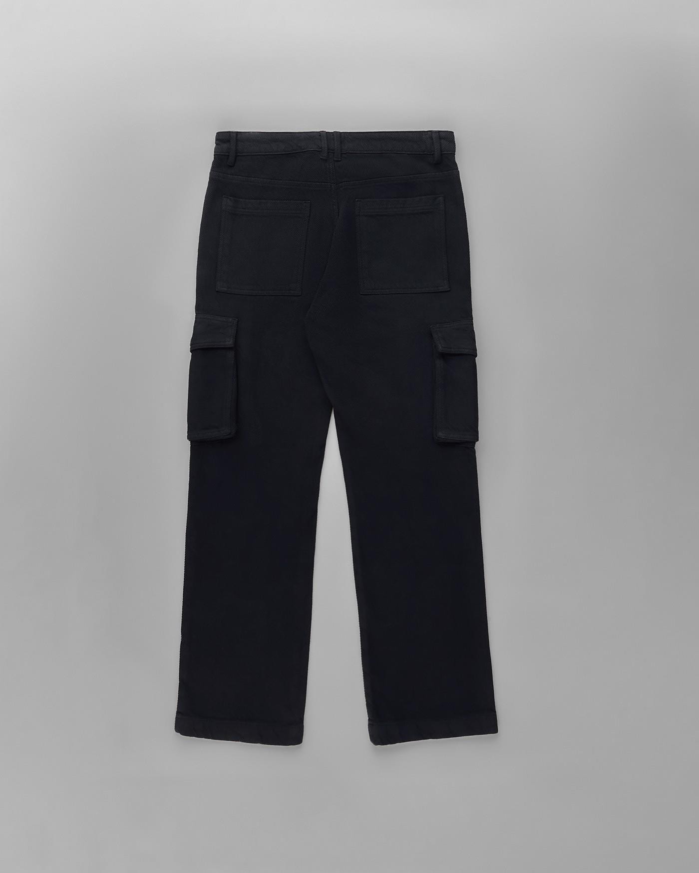 image_1dd95966-8b34-4ed5-8623-ed8db75e2ff4