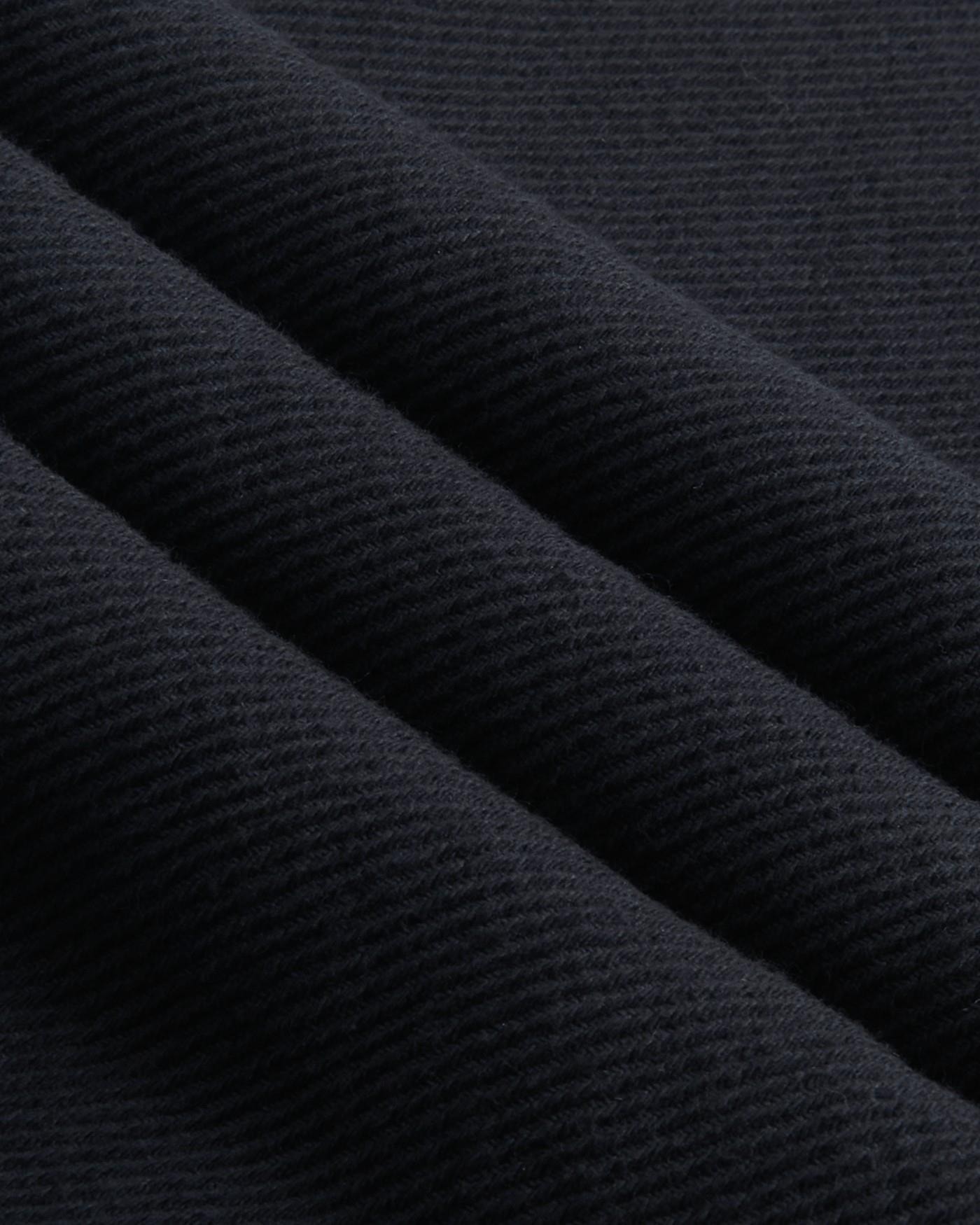 image_787a9a62-7027-4744-873f-430f4f4ee4ca