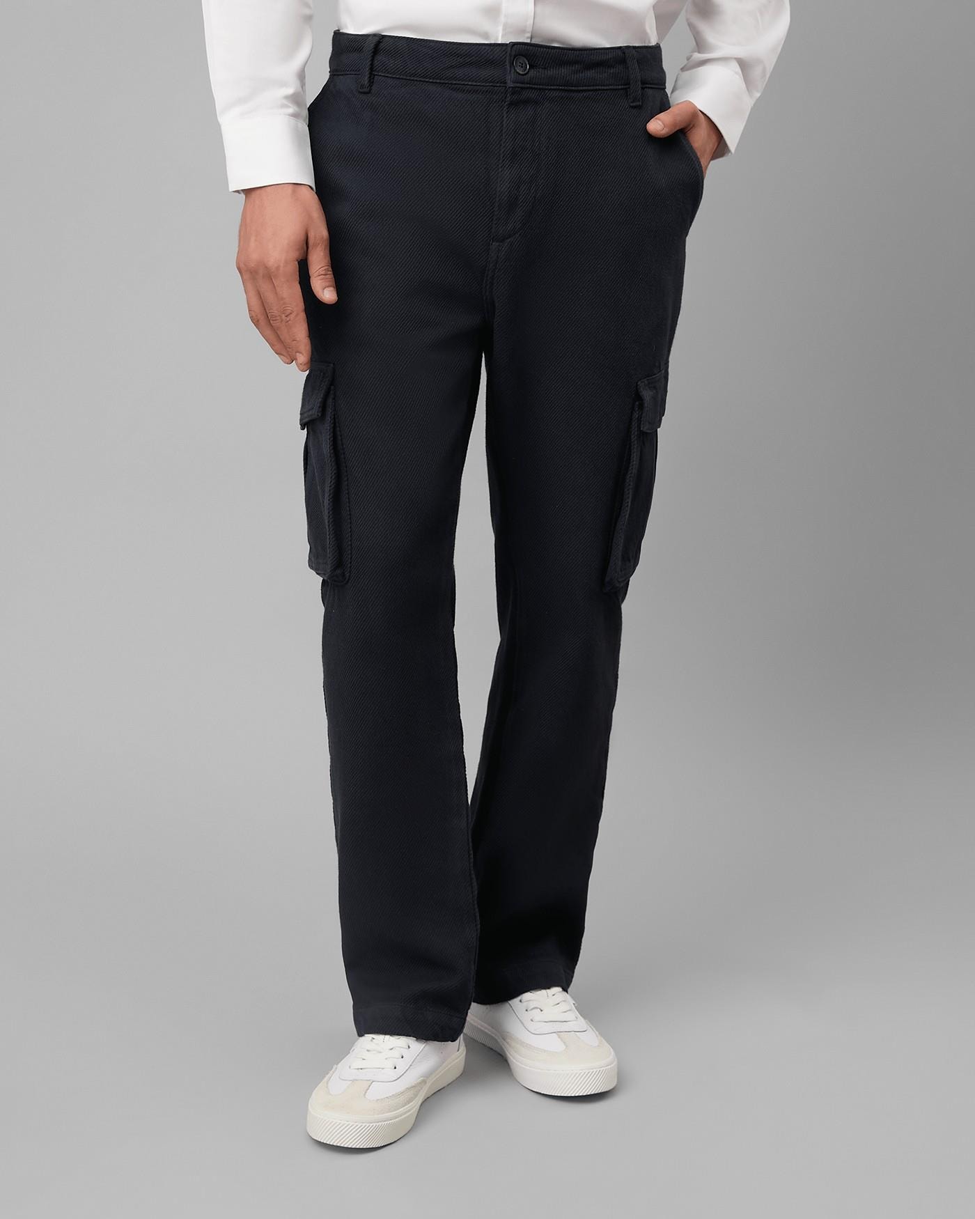 image_0d2859ee-fcb2-4dcc-900e-aae8a4f02a11
