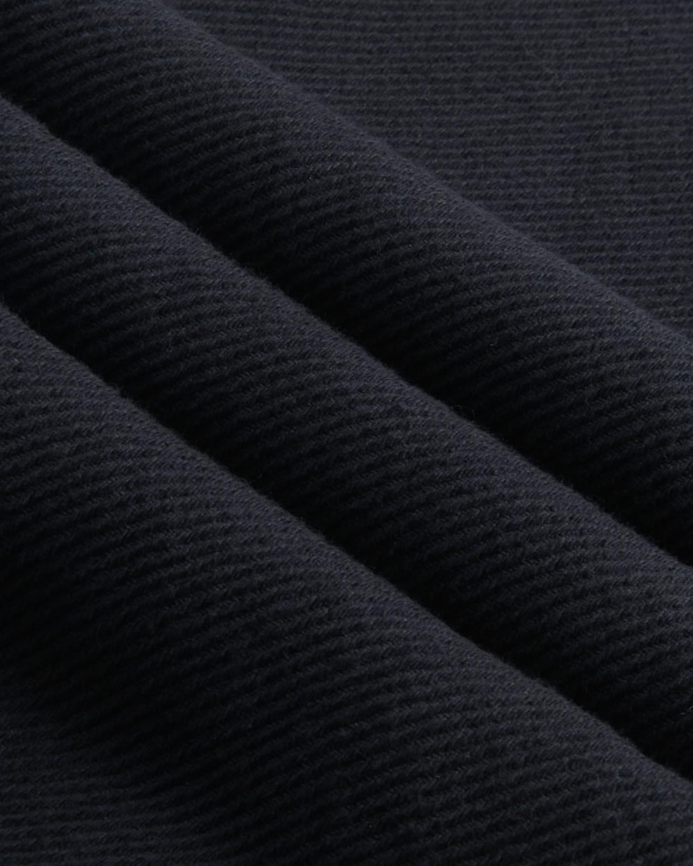 Calça Cargo Sarja