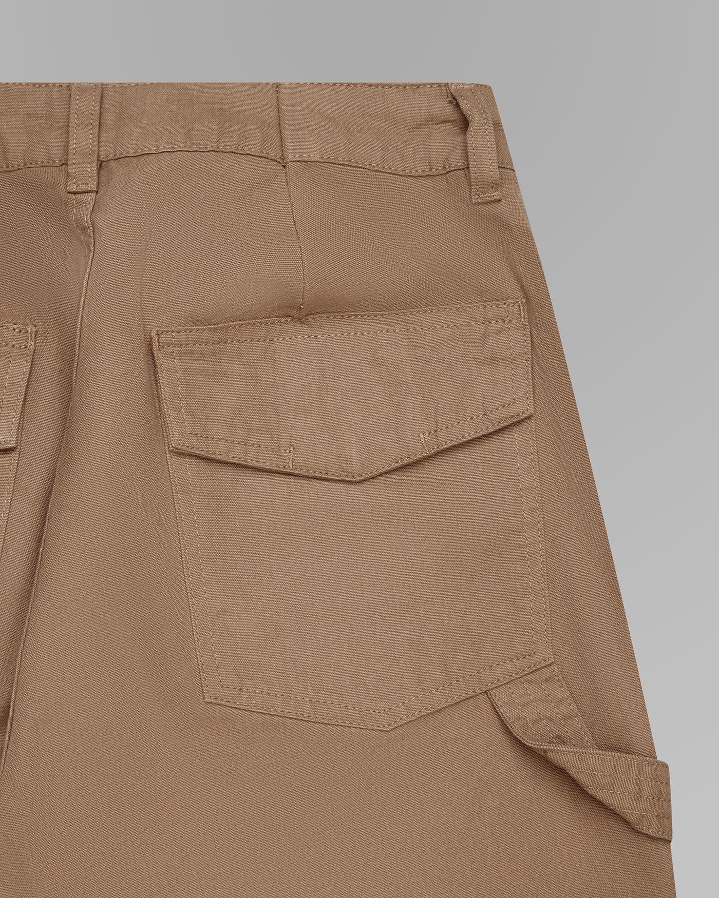 image_8122a2f6-de6e-423b-a5a4-4e72257b1e65