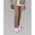 Calça carpinteiro-bege-36