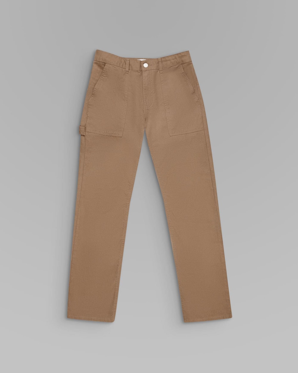 Calça Carpinteiro