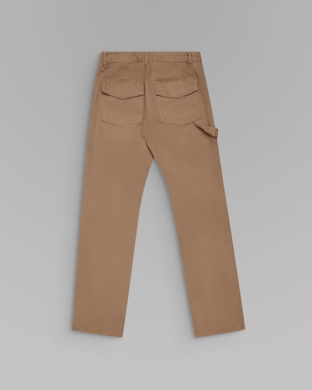 Calça Carpinteiro