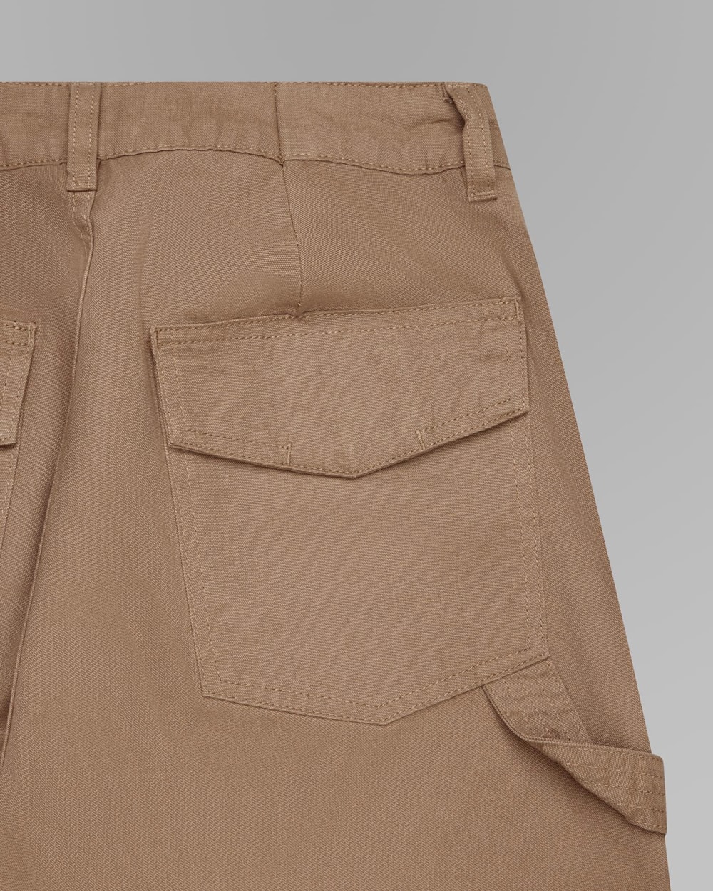 Calça Carpinteiro