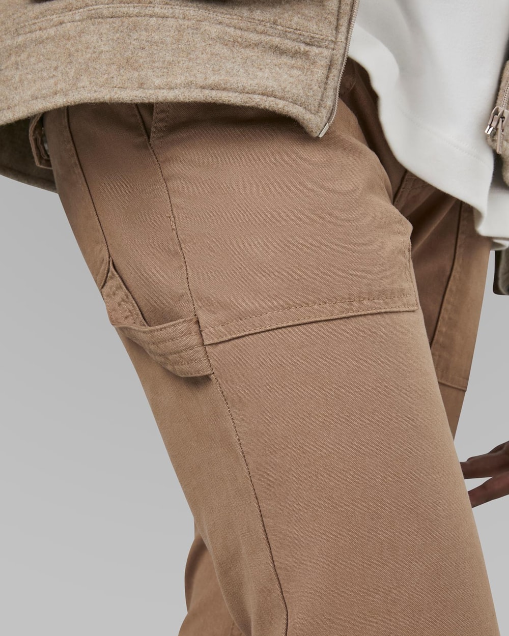 Calça Carpinteiro