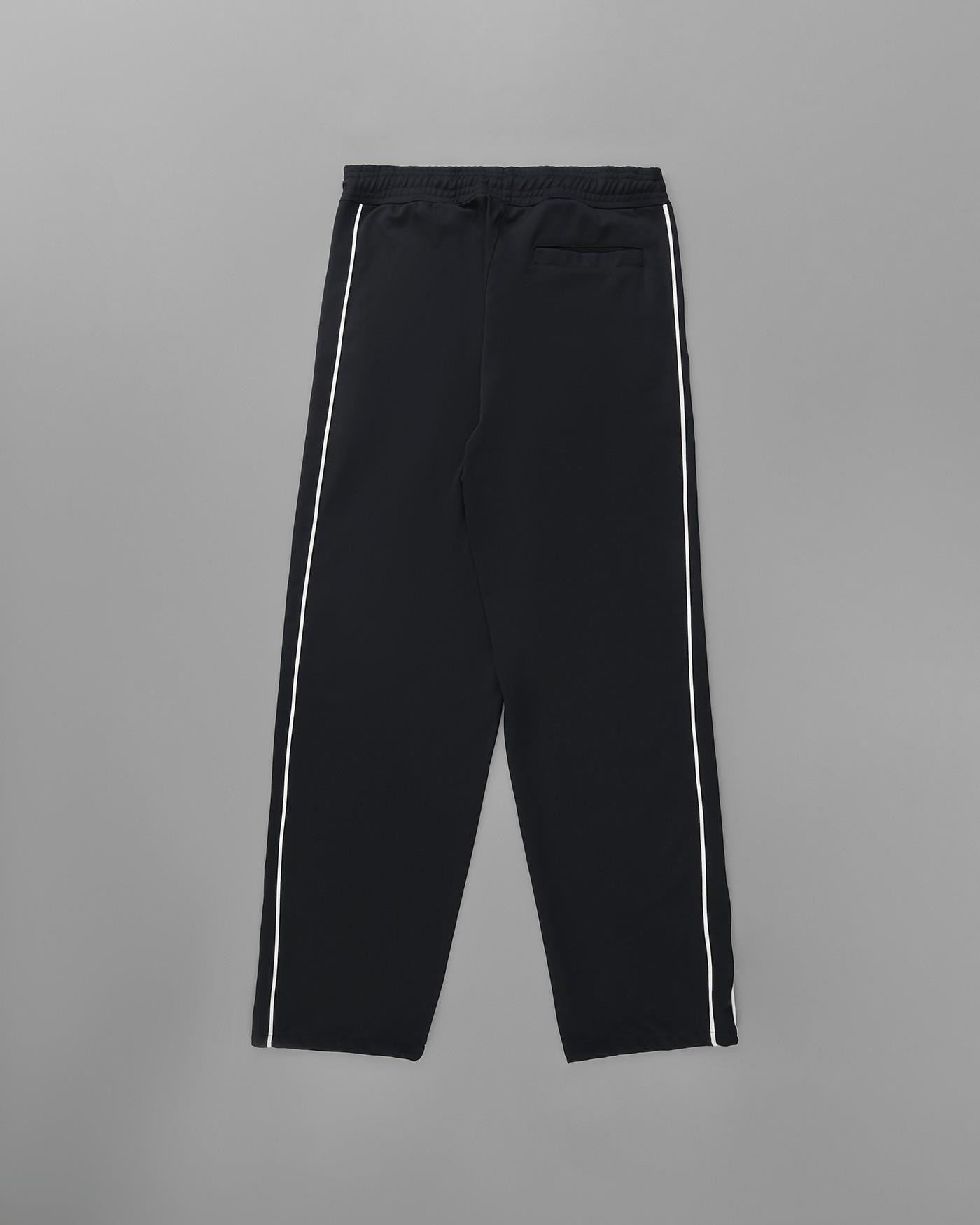 image_44a1b082-9f05-49e5-9984-daa5accd0340