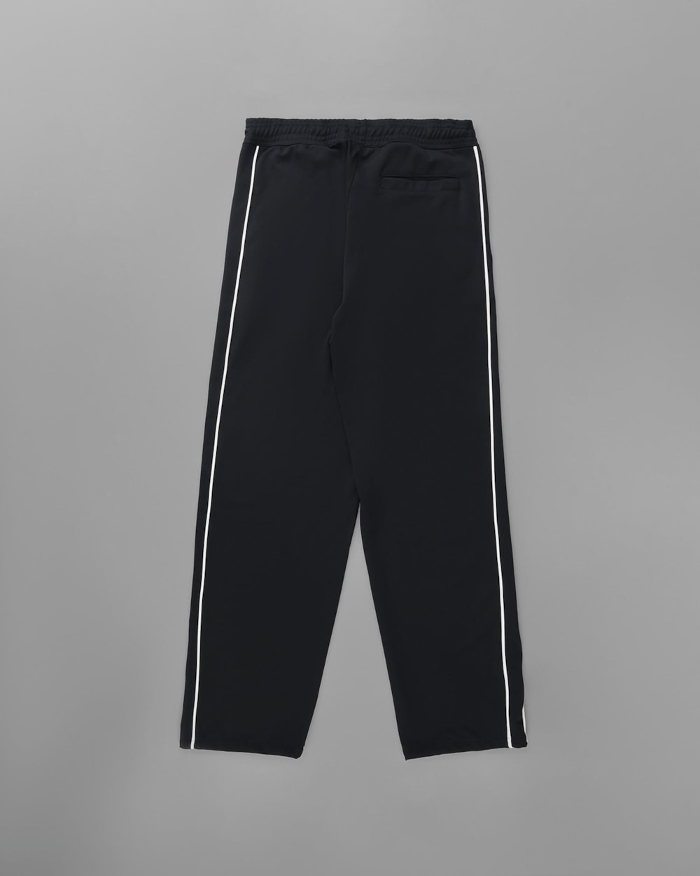Calça Casual Esportiva Repet