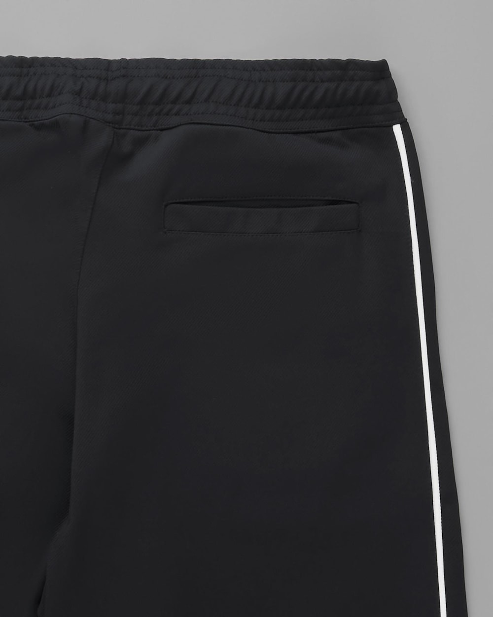 Calça Casual Esportiva Repet