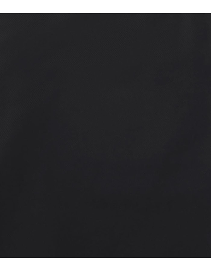 Calça Casual Esportiva Repet