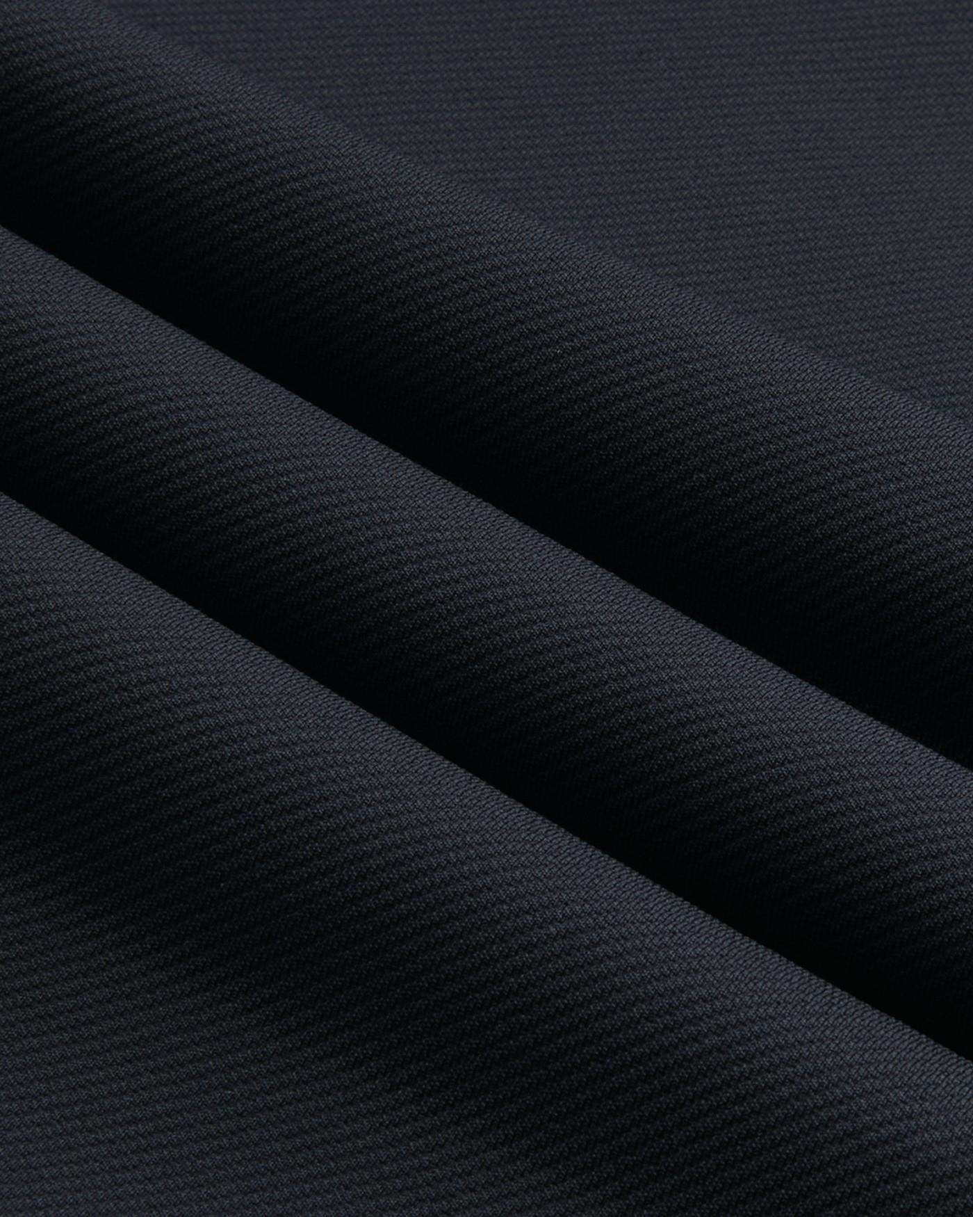 image_189cefcd-7bbe-445d-ab00-4c95145b3d02