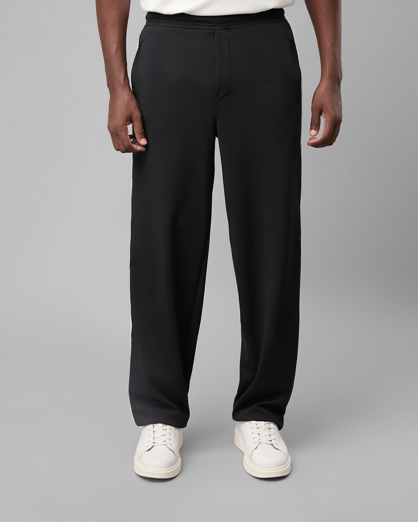 Calça Casual Esportiva Repet