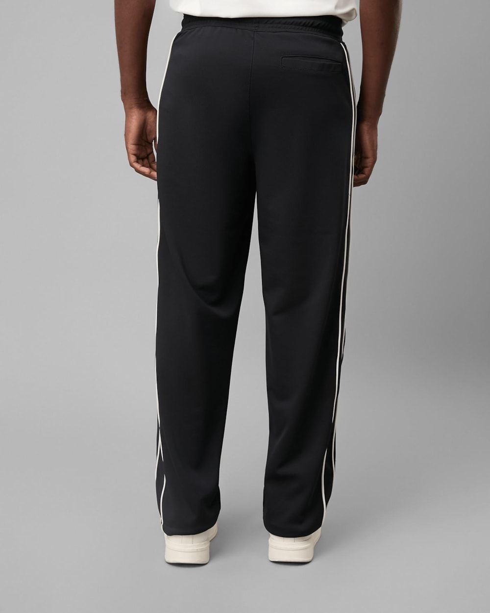 Calça Casual Esportiva Repet