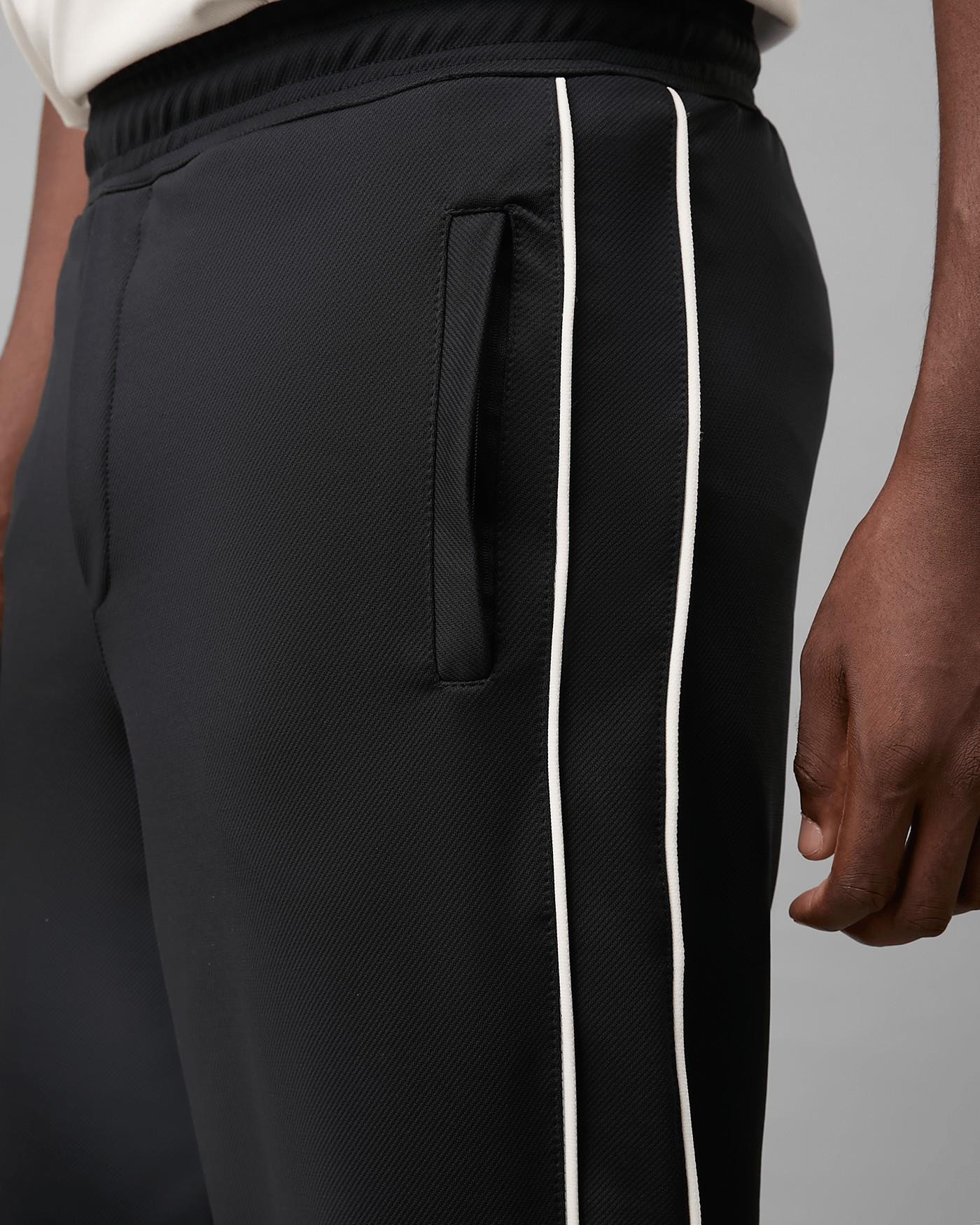 Calça Casual Esportiva Repet