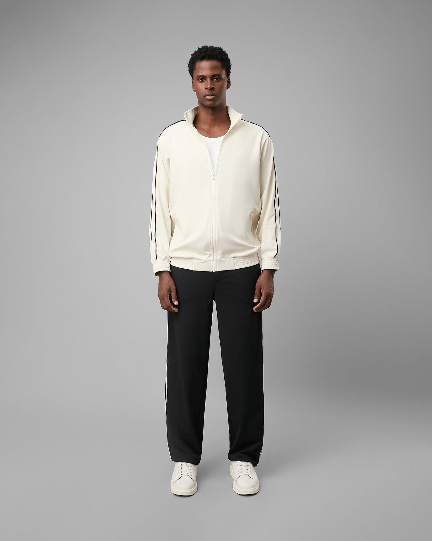 image_05f76302-9325-450e-a4d6-d97de727a4ff