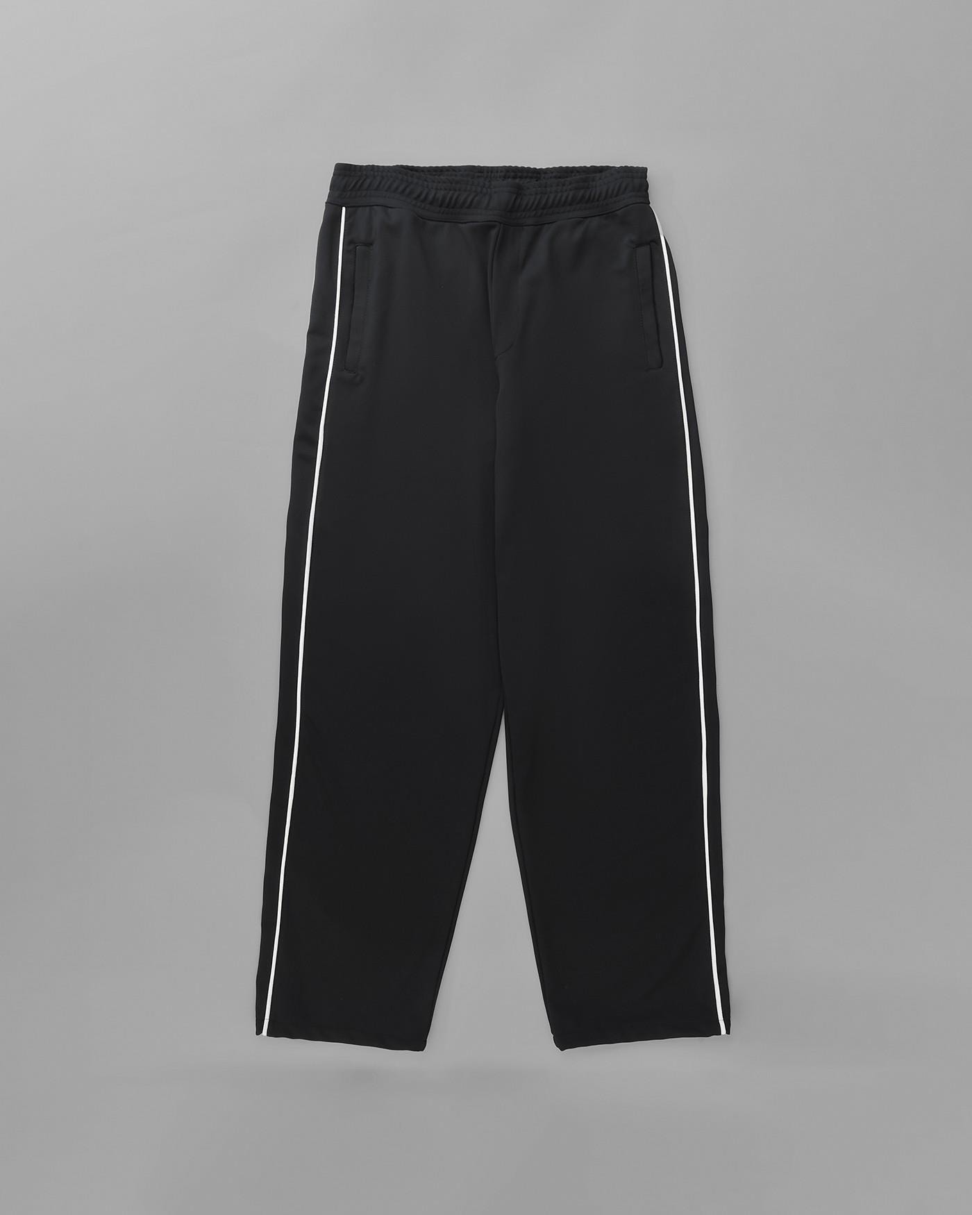 image_929a1b58-49e8-4129-917e-22d145d4270e