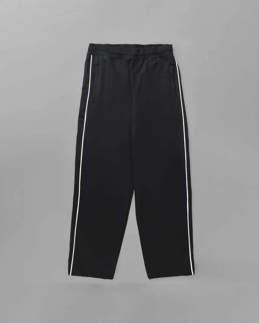 Calça Casual Esportiva Repet
