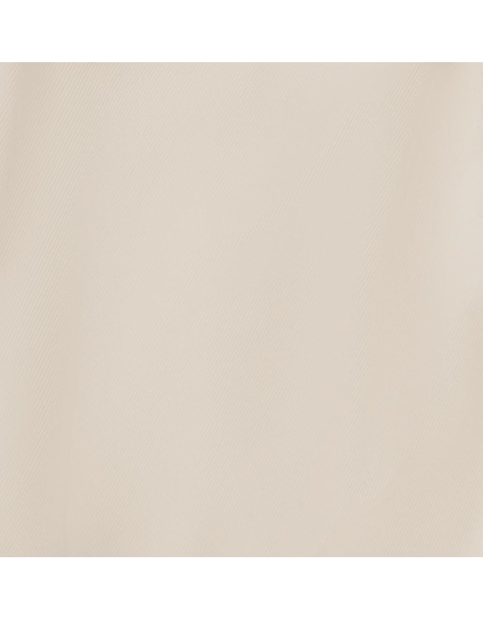 Calça Casual Esportiva Repet