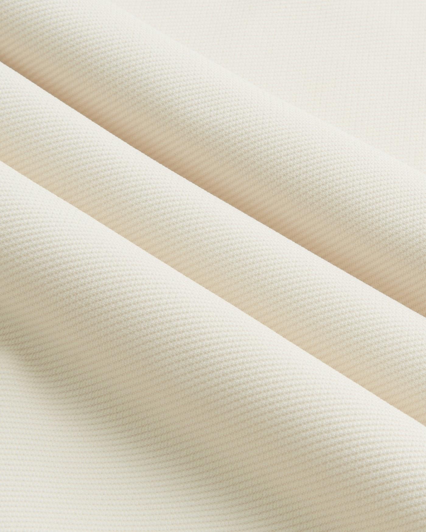 image_ecdca956-ce3b-4853-bda5-51e342a85ca5