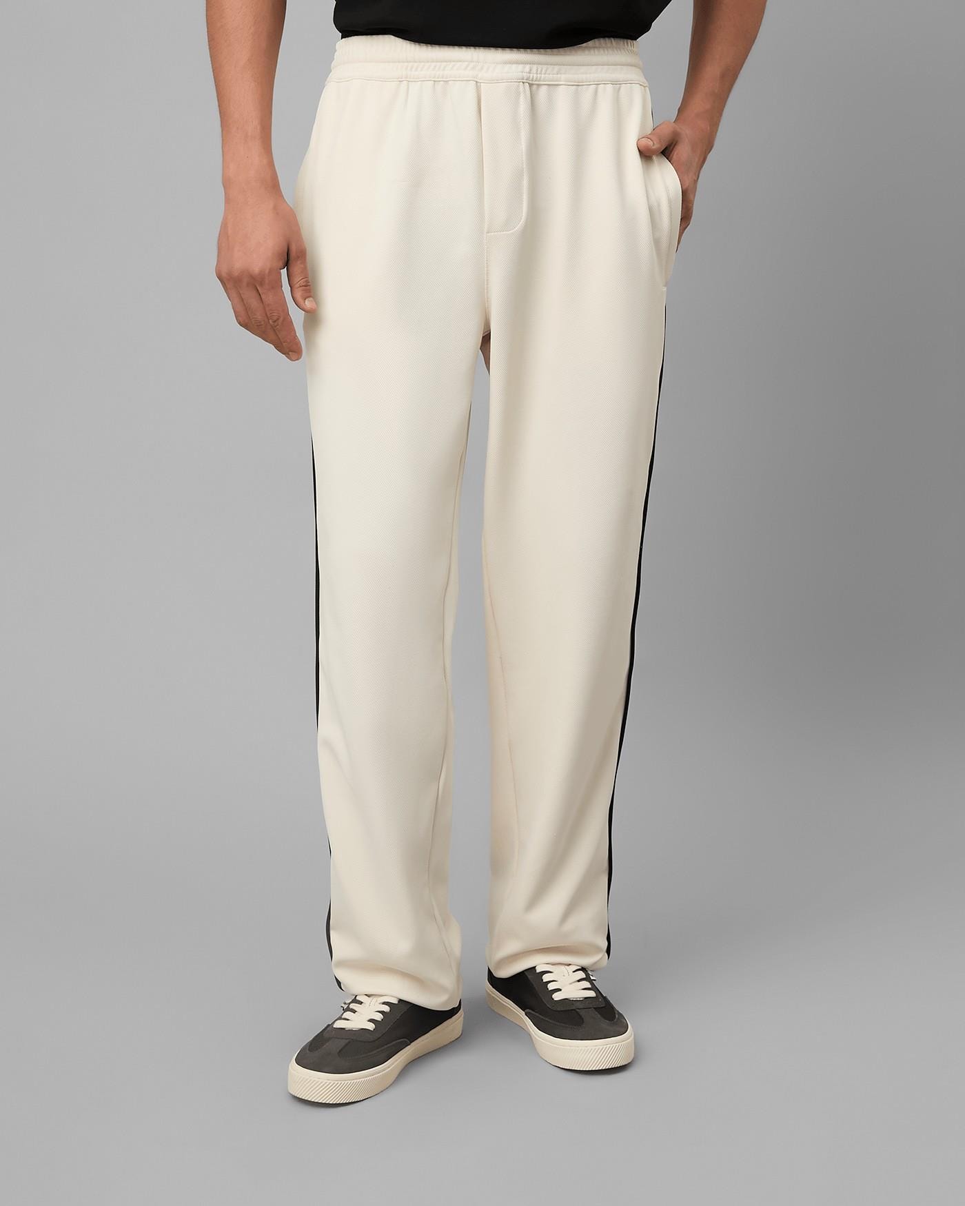 Calça Casual Esportiva Repet