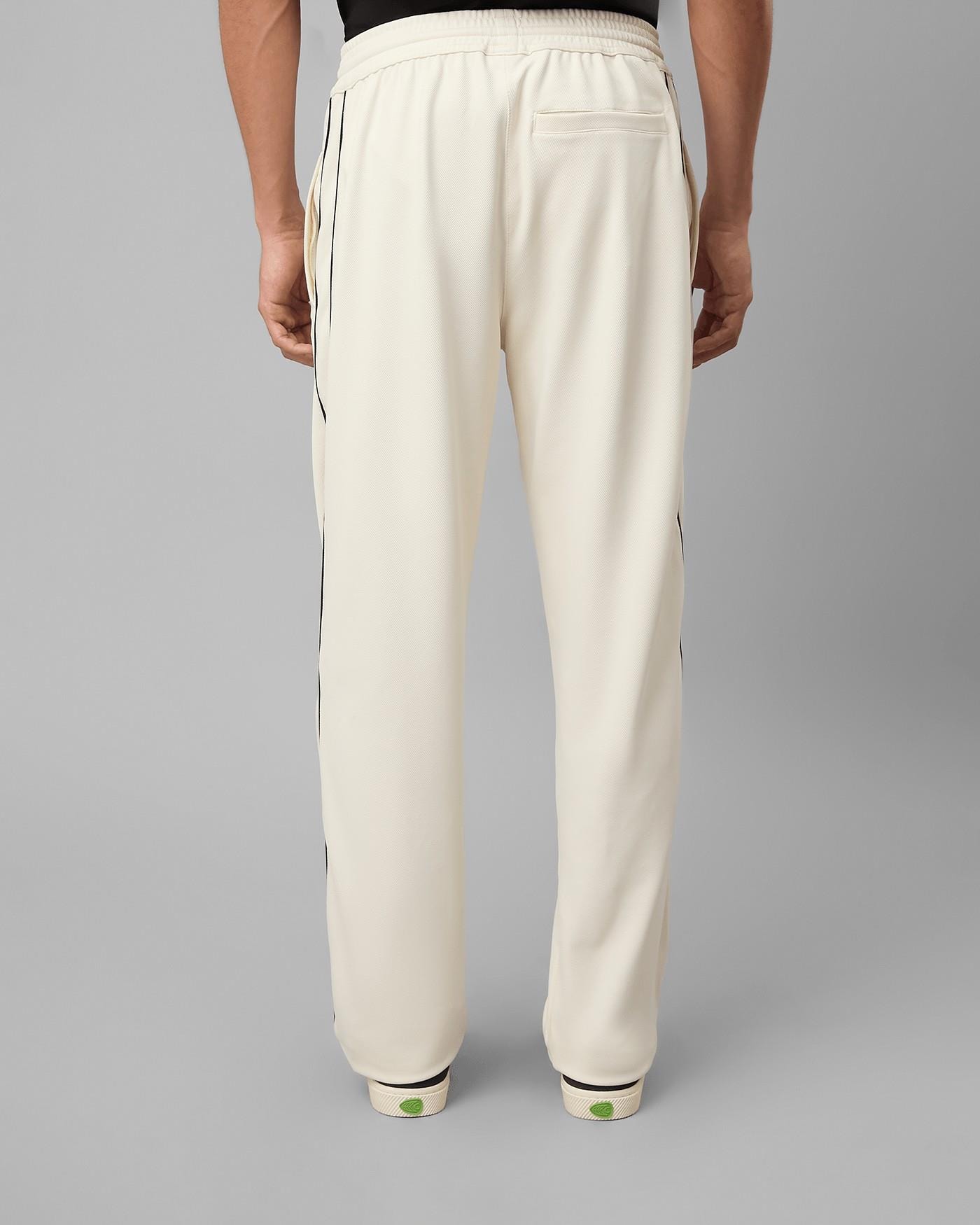 image_28bd6774-9642-4d97-a852-273fa8e24689