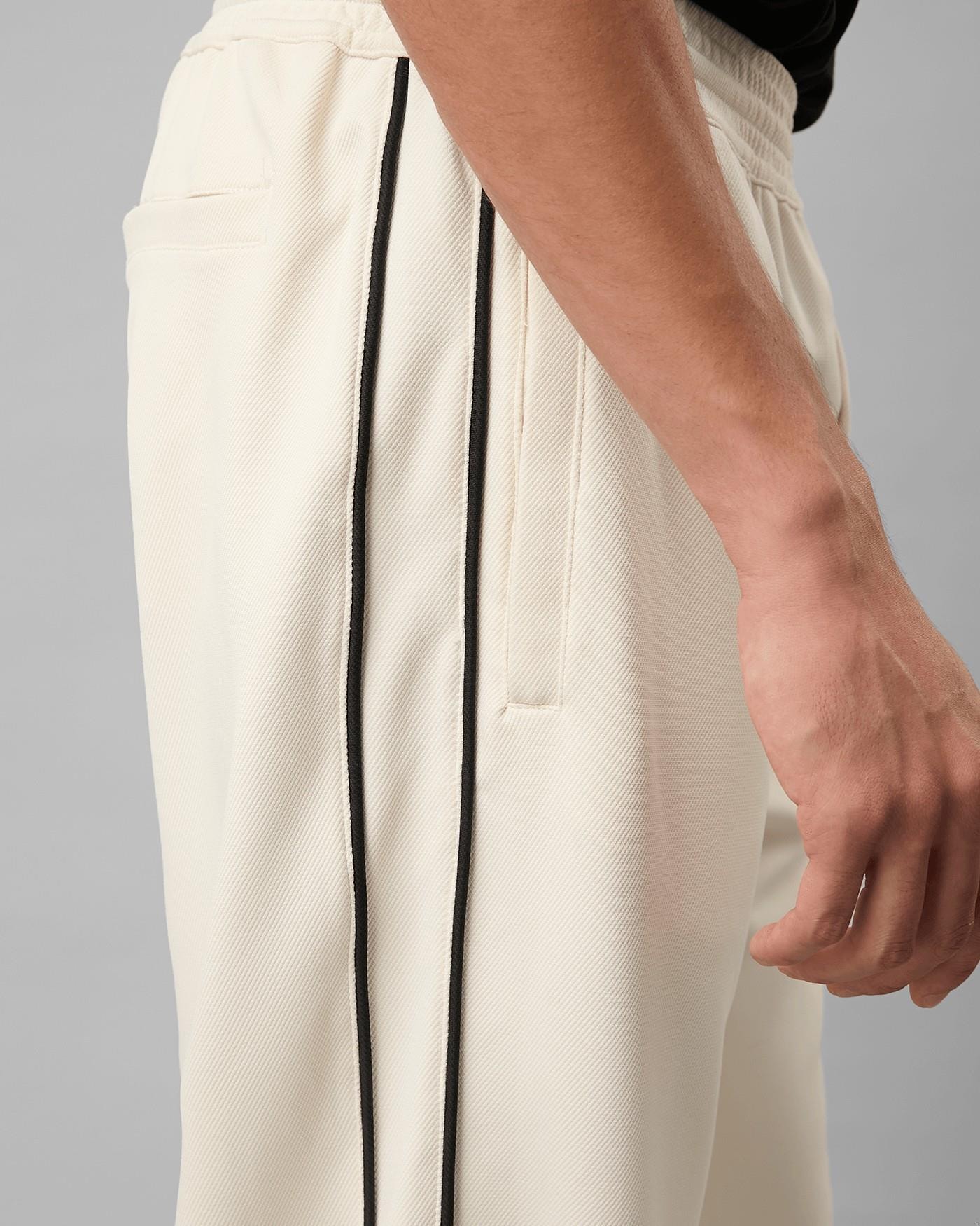 Calça Casual Esportiva Repet