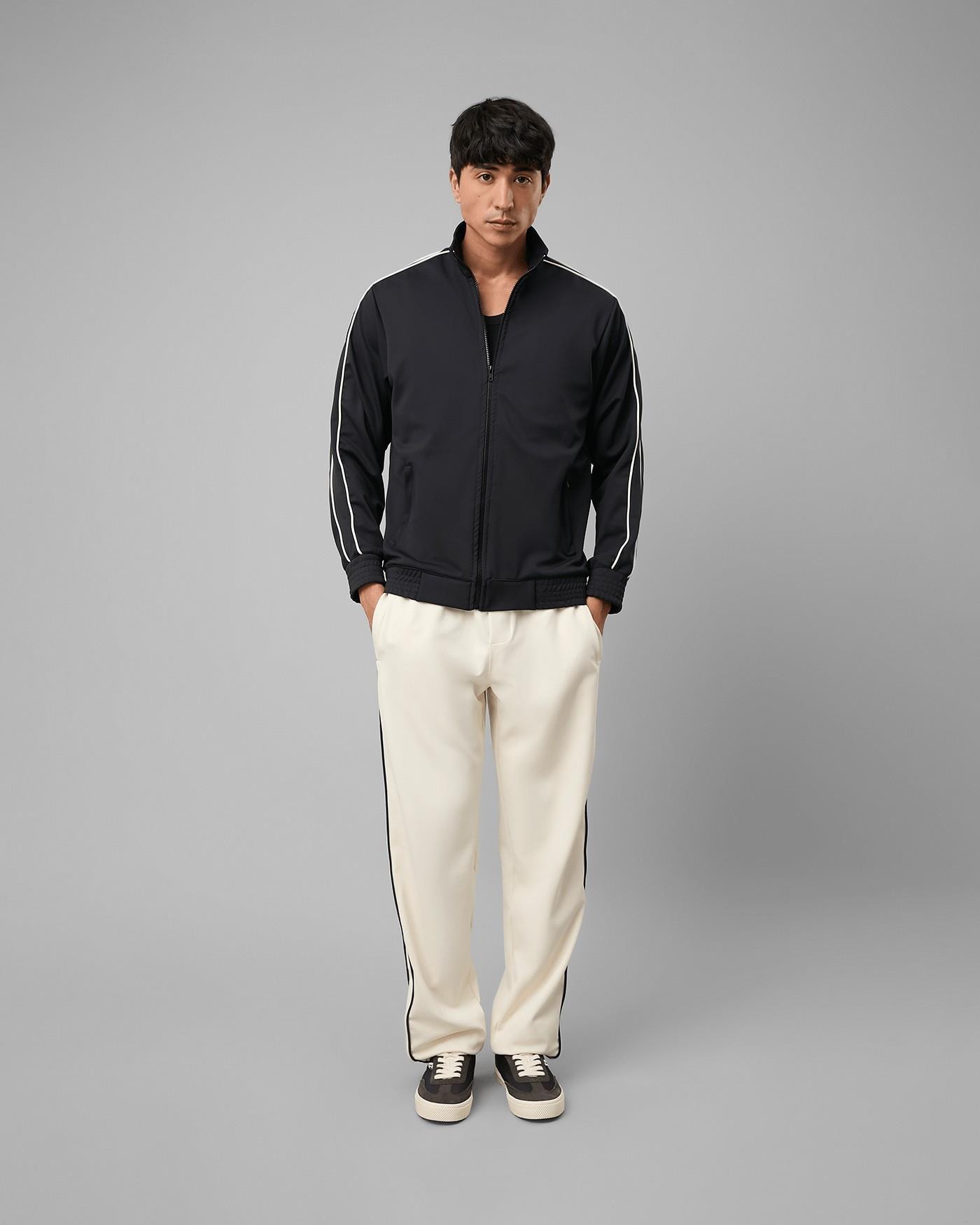 image_e1fcb168-b74a-443f-bf99-459286304a46