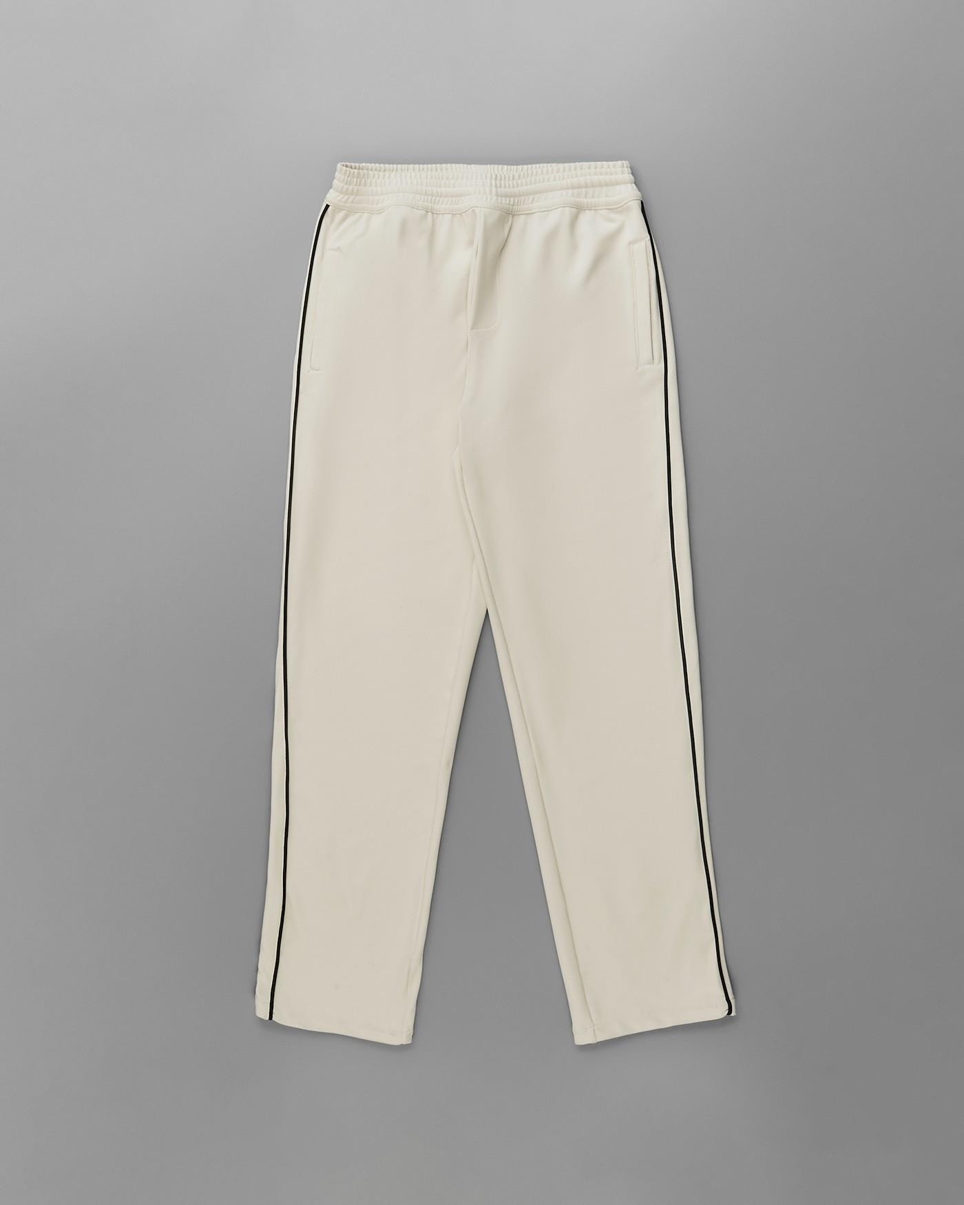 image_cf010c16-208a-4a62-9534-c1be396e4858