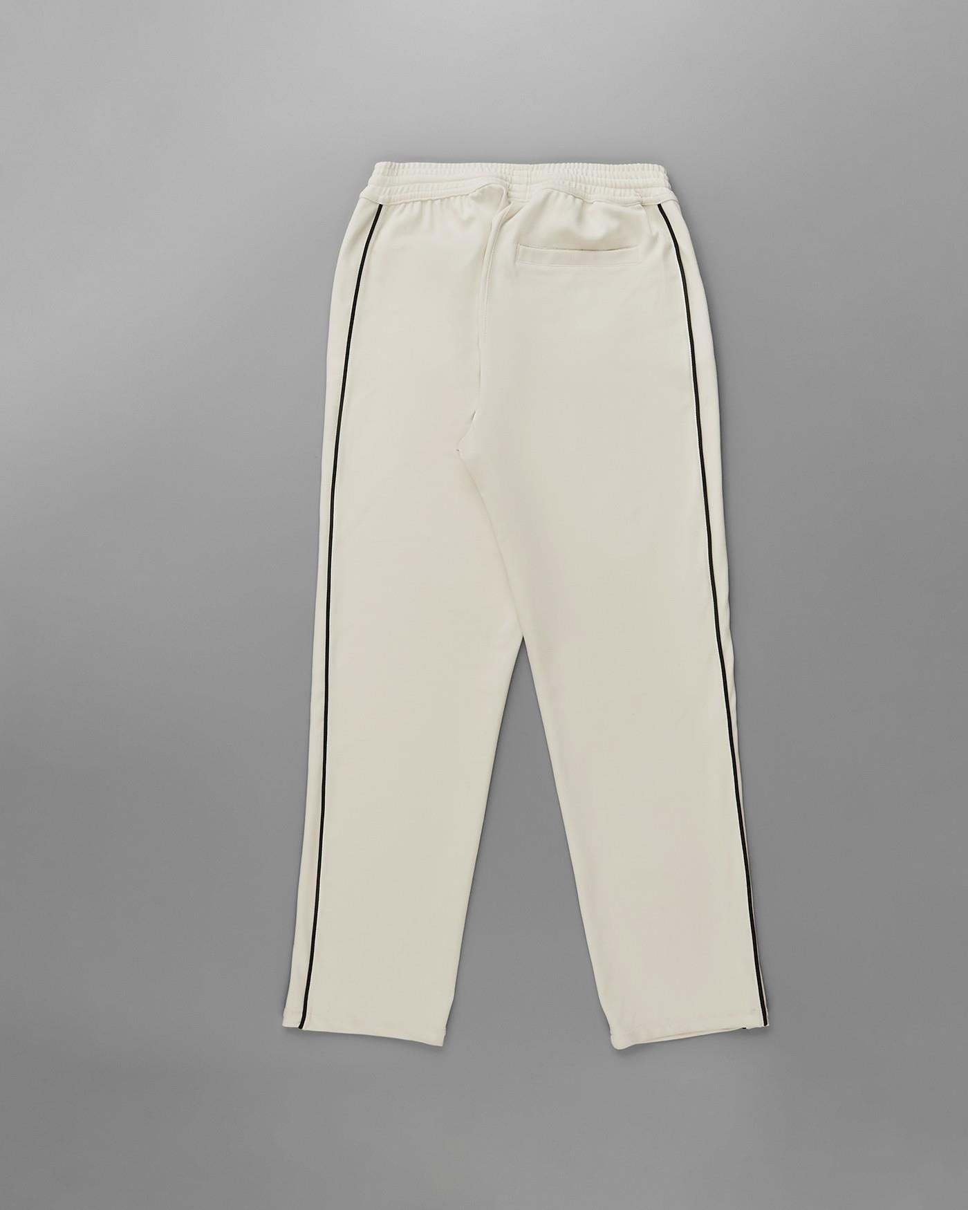 image_206be681-423d-43f9-bb4a-7afd2b9aa809