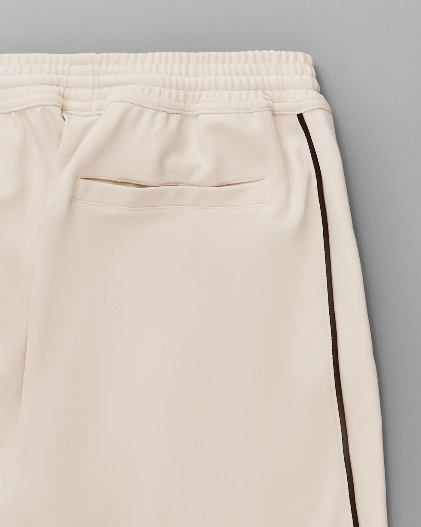 image_97f82c4c-336d-4fe5-93cf-5b7570057f98