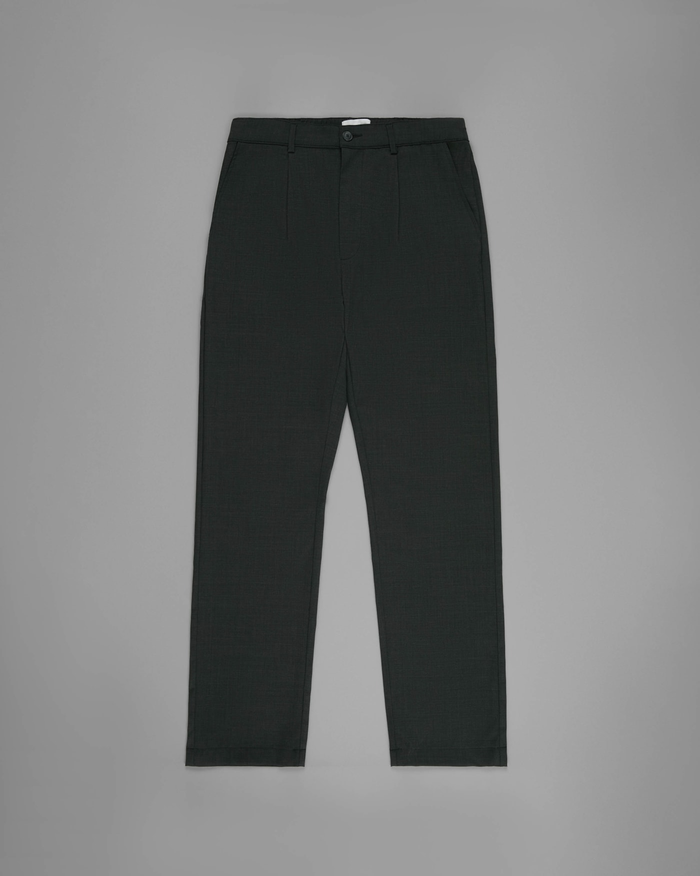 image_2d55846d-1027-4d93-b0be-a7ae3bd38bc2